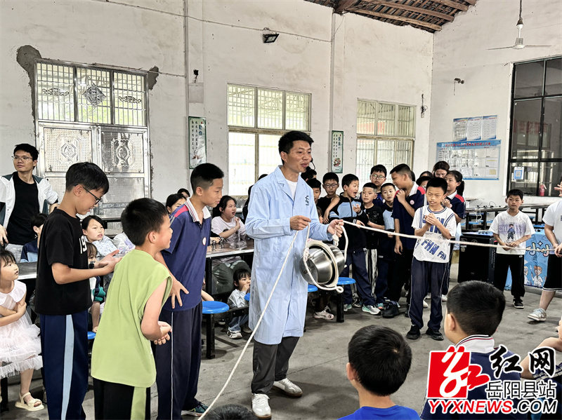 游戏互动.jpg