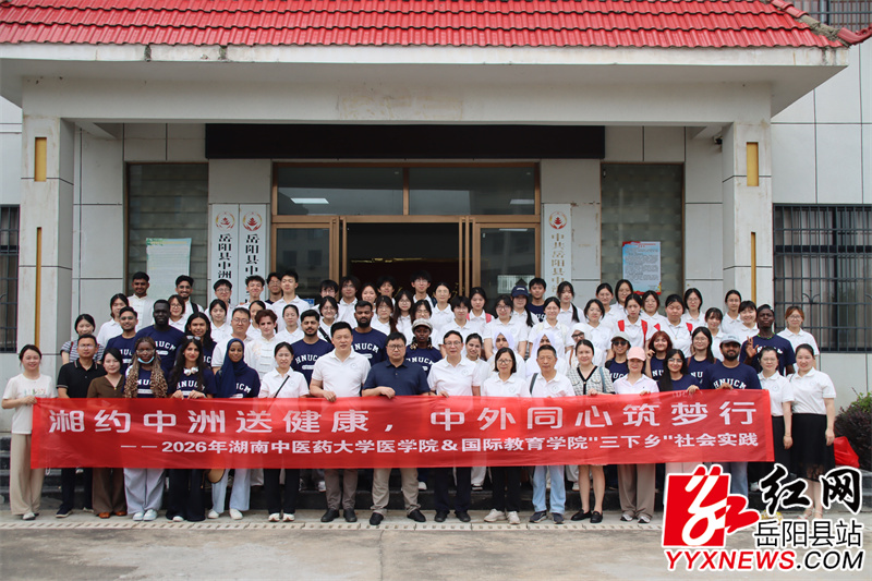 86762aa8f49272303052fe2775082522.jpg 86762aa8f49272303052fe2775082522.jpg