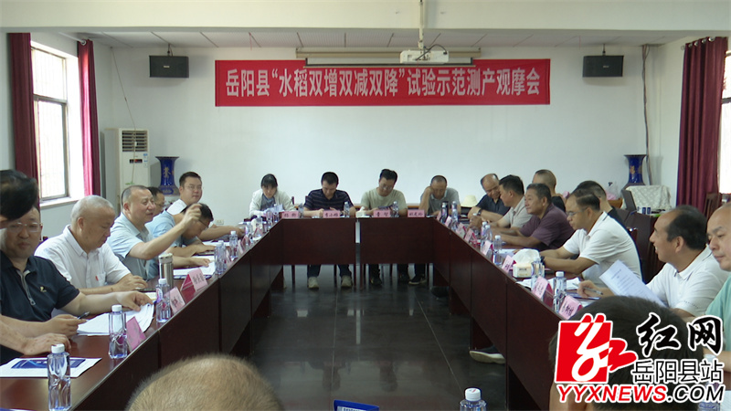 a10fb2eac9ff20c02a7f362c7cbf0892.jpg