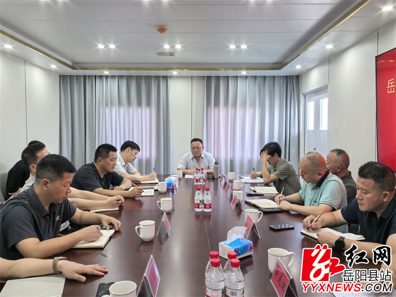 QQ图片20260714191440.jpg QQ图片20260714191440.jpg
