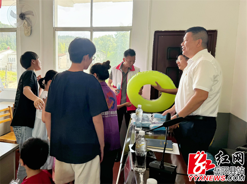 06675610ecbae28a729874a620daaa59.jpg