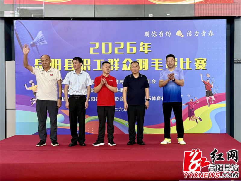 e612fc3a5fdc15154d6d14278bc485ae.JPG