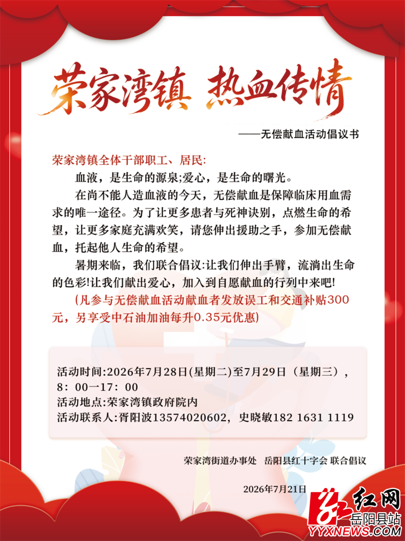 ebcfe136b0bb11c7bd6a7d133d318925.png ebcfe136b0bb11c7bd6a7d133d318925.png