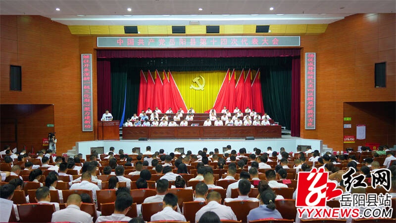 (QI5HZHNJ93%ZD7TK449]K5_tmb.jpg