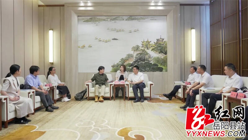 QQ图片20260730085526.jpg