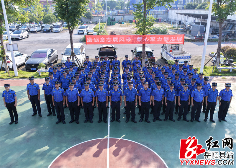 f5cacba98139e76fe951ad5e3b60b76b.jpg