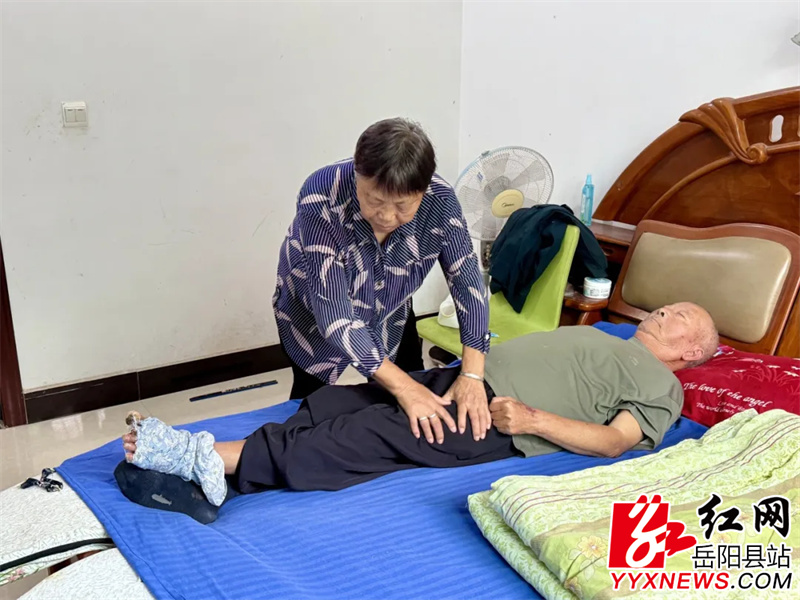 d8129cad9dae52fa4920632a5746caa7.jpg d8129cad9dae52fa4920632a5746caa7.jpg