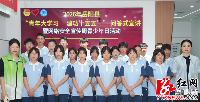 b2ca4d6785a239d05843c2847dbdd94f.png