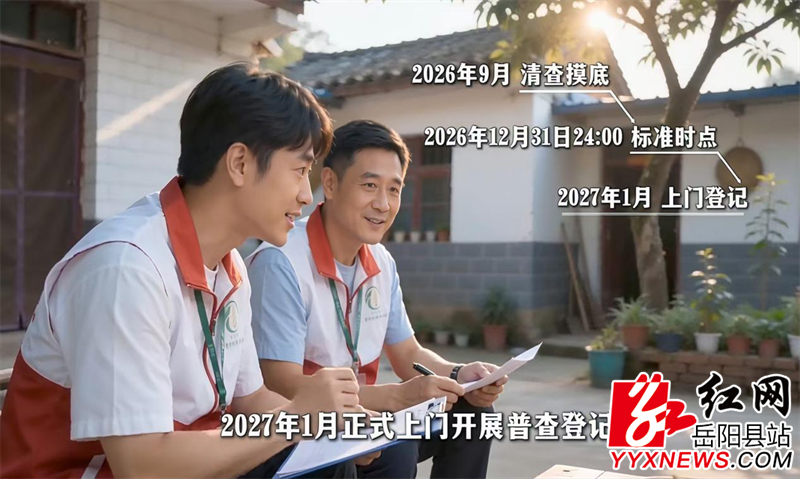 729f79bd473a8e7ebc92ef0c03ffad88.png 729f79bd473a8e7ebc92ef0c03ffad88.png