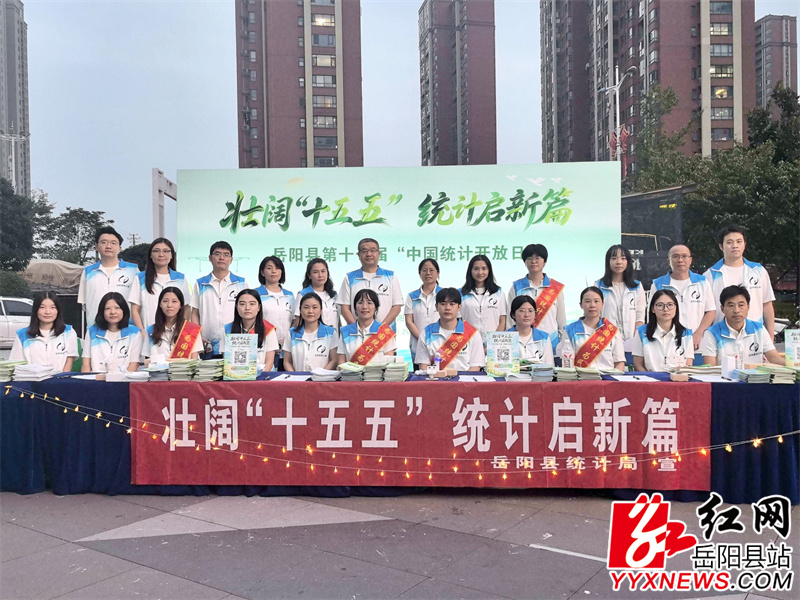 0ff63bb271cc559a226186ca3d0c9b70.jpg 0ff63bb271cc559a226186ca3d0c9b70.jpg