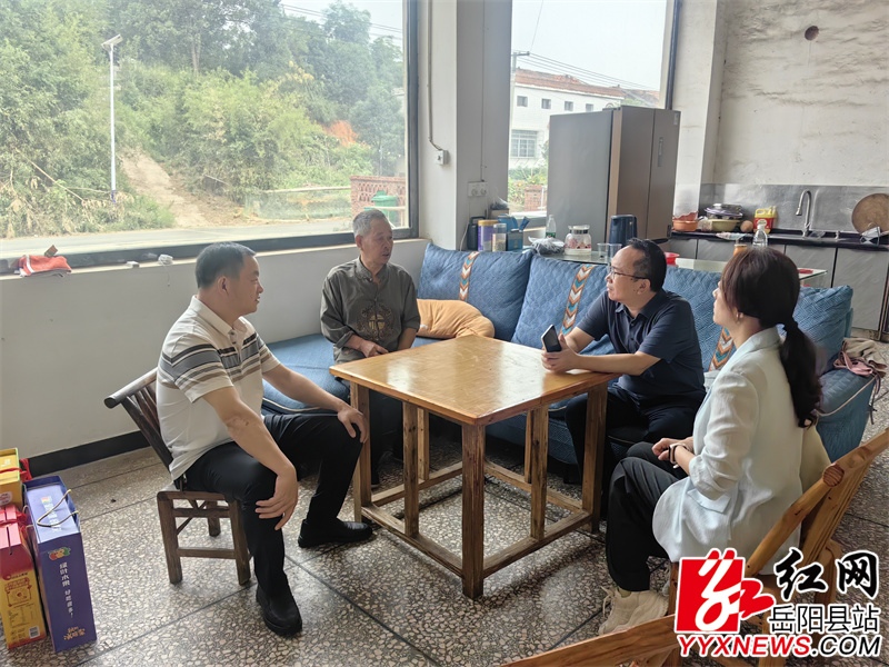微信图片_20260921152904_1207_261.jpg 微信图片_20260921152904_1207_261.jpg