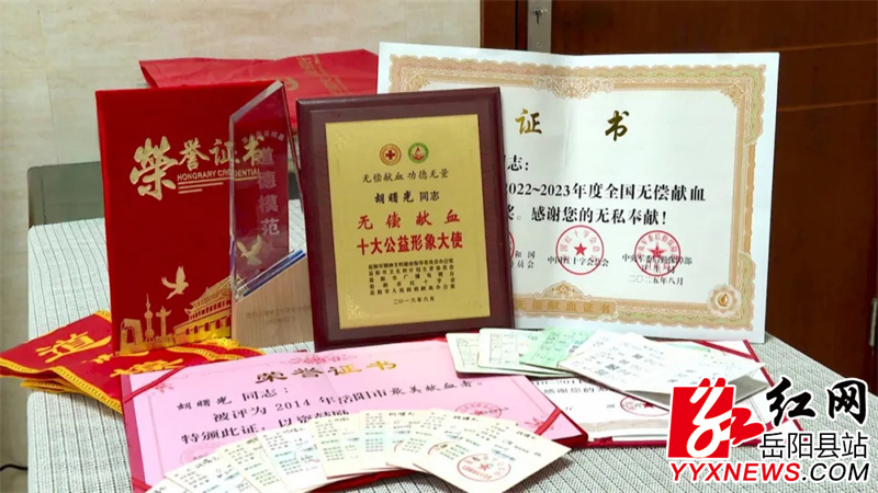 9ce89c91fbd84ec9bb76a33fe3cc8a63.jpg 9ce89c91fbd84ec9bb76a33fe3cc8a63.jpg