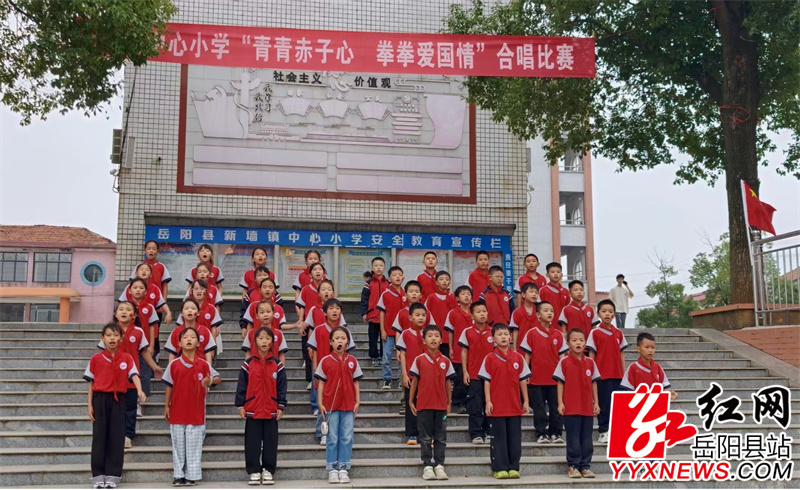 c4869a1eb80542a6e529feeaf31558a7.jpg c4869a1eb80542a6e529feeaf31558a7.jpg