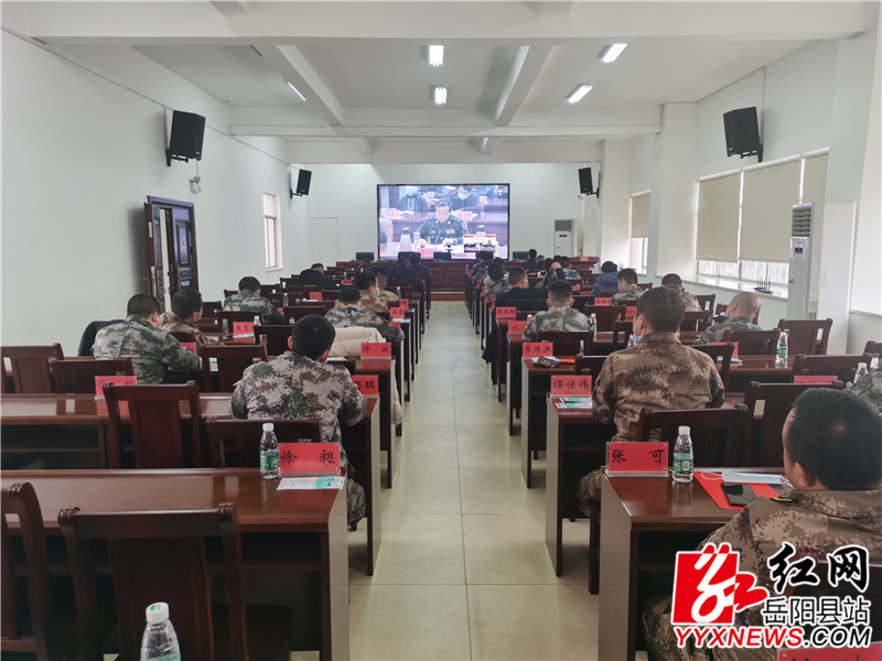 岳阳县分会场 (1).jpg