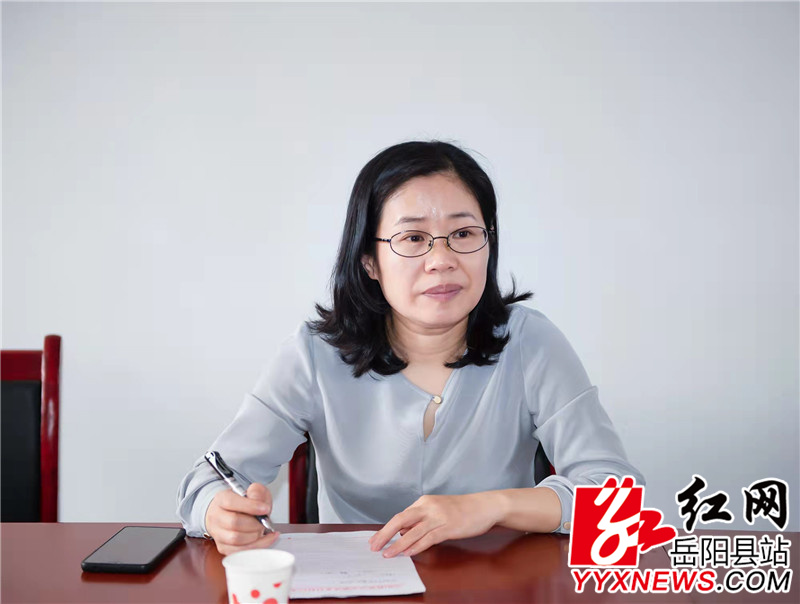 何喜讲话 (2) (1).jpg