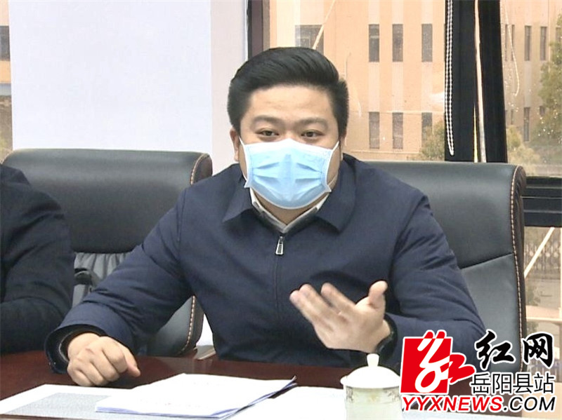 县委常委 副县长贺立.jpg