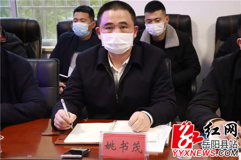 QQ图片20220331171802.jpg