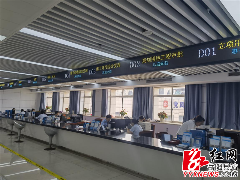 图片2 (3).png