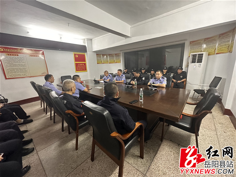 行动前部署.jpg