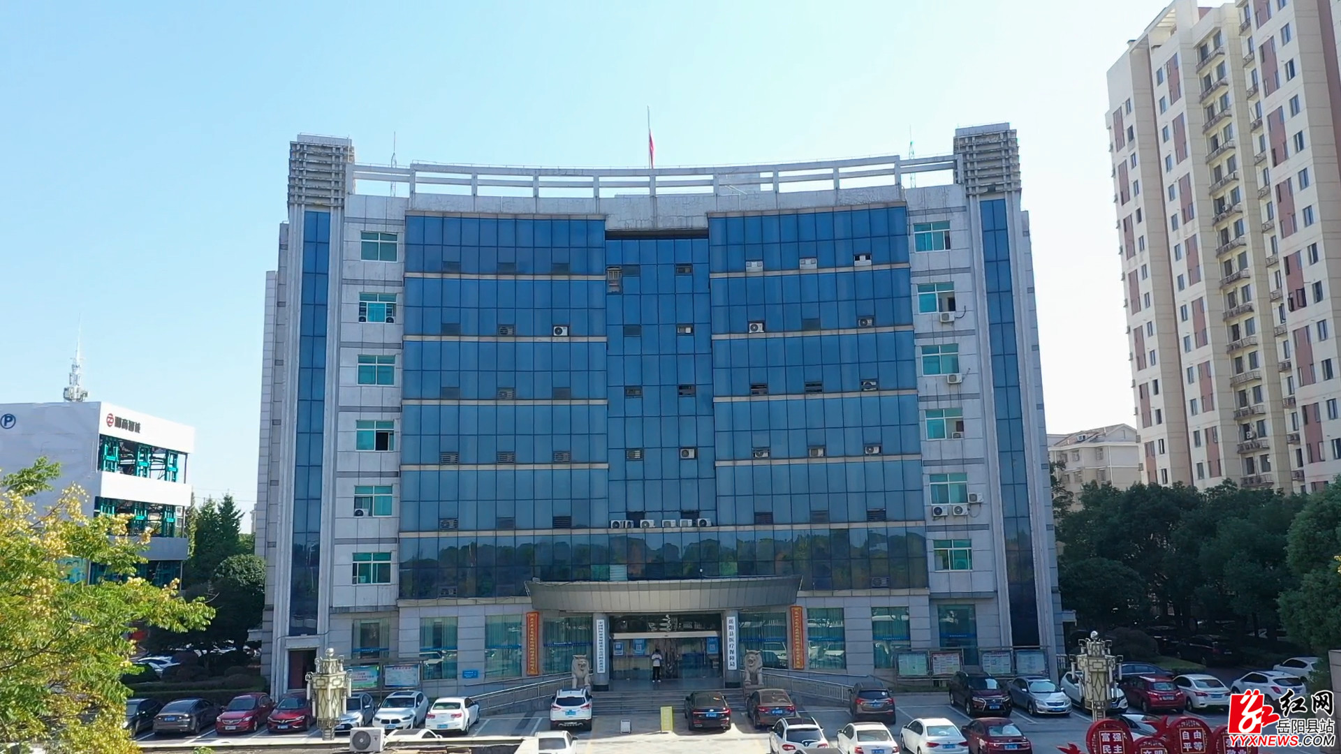 微信图片_20250110164144.jpg