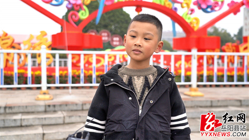 学生 潘一铭.jpg