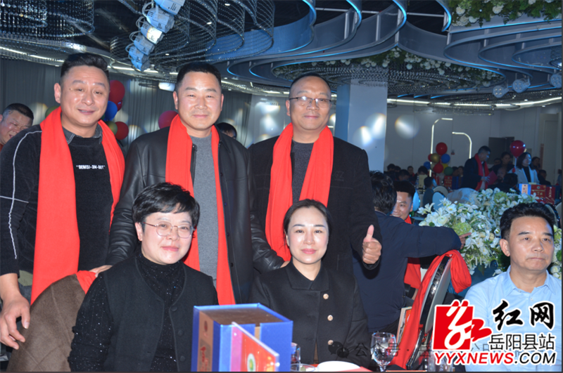 微信图片_20250126151648.png