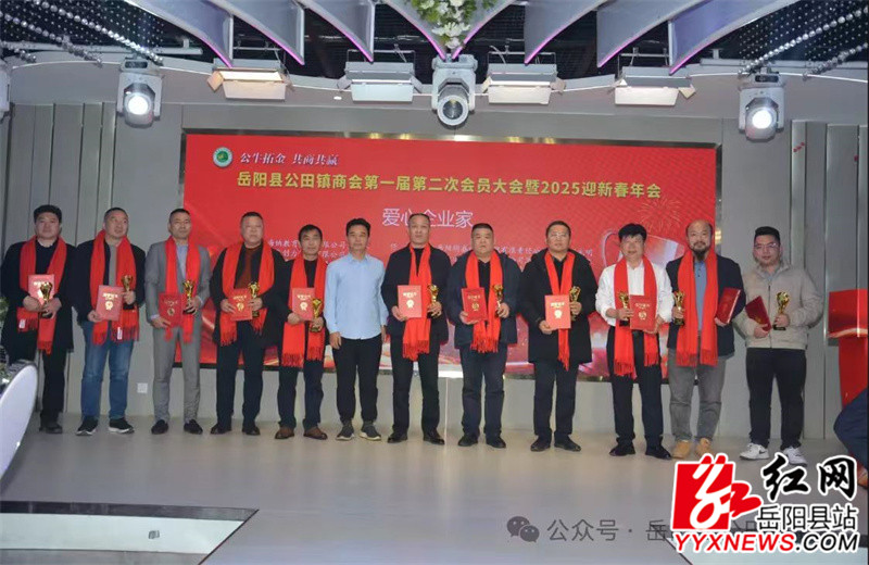 微信图片_20250126151653.jpg