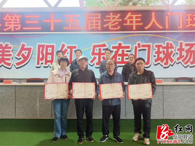 56A270B64F500BD264C9F87D8516D21D.jpg 56A270B64F500BD264C9F87D8516D21D.jpg