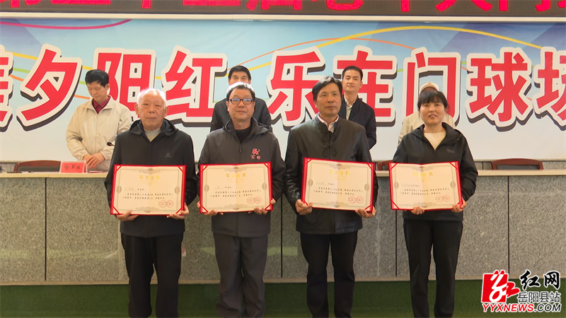 971266DC9F248B21754FFDD769F1B134.png 971266DC9F248B21754FFDD769F1B134.png