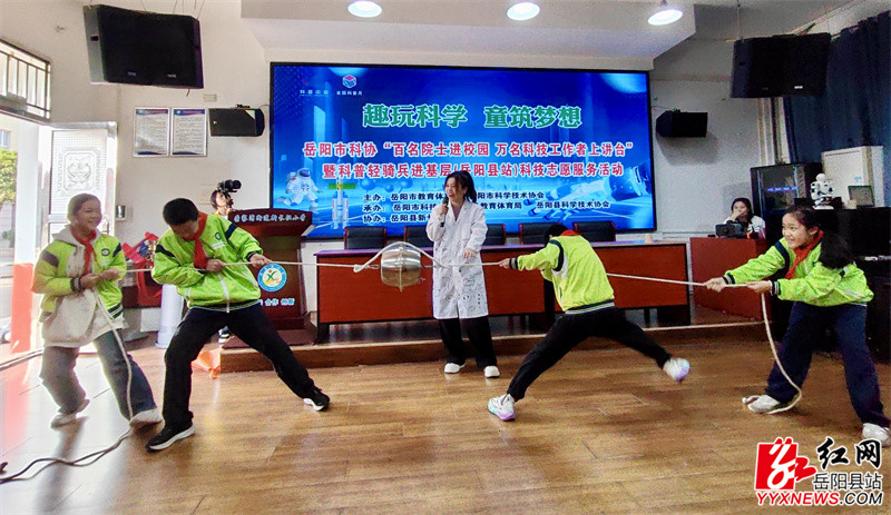 1C4EAA01A62E050E0F573EC9E944D91A.jpg 1C4EAA01A62E050E0F573EC9E944D91A.jpg