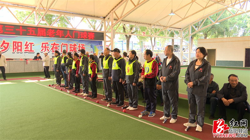 C6B7BBFB1190312A92D60412F5080BAF.png C6B7BBFB1190312A92D60412F5080BAF.png