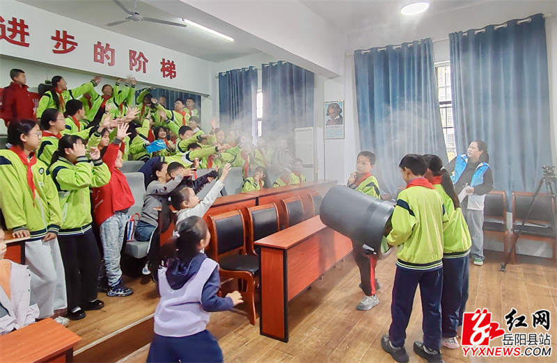 F59DFEAEA3A7E085AC263810B7925111.jpg F59DFEAEA3A7E085AC263810B7925111.jpg