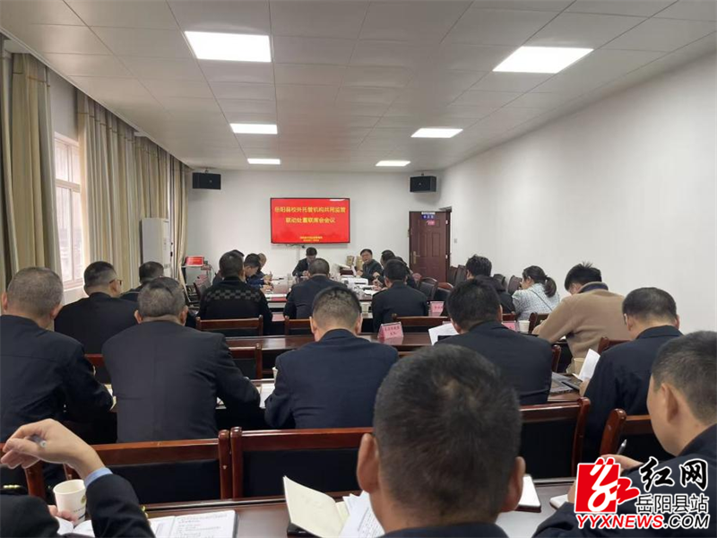 472DEE526DDA0A5F605151A9B002C820.png 472DEE526DDA0A5F605151A9B002C820.png