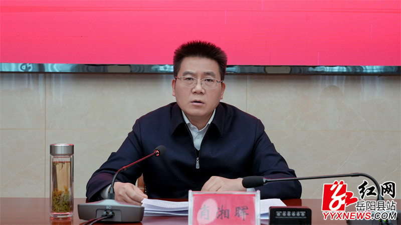 D35B9419560ABBA3DC8A2915E9EBD70D.jpg D35B9419560ABBA3DC8A2915E9EBD70D.jpg