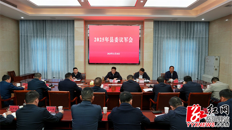 8B9443BDF32AE313C3611D0065E5AA06.jpg 8B9443BDF32AE313C3611D0065E5AA06.jpg