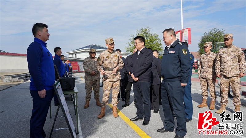 B01DA28D42ED97E1C5701576652B4720.jpg B01DA28D42ED97E1C5701576652B4720.jpg