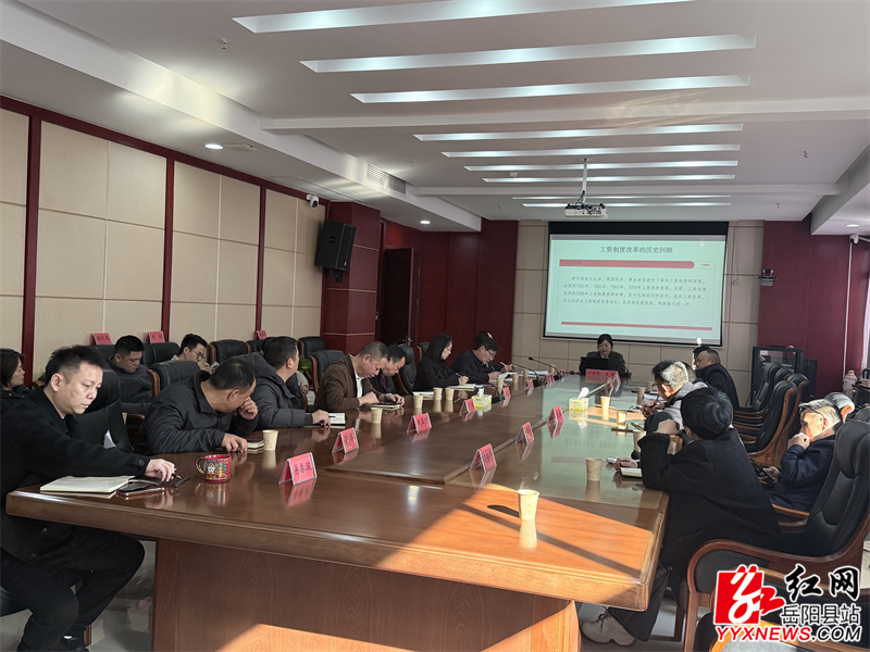 F827E0C4D368CAC8D6B5AC62A0E89B25.png F827E0C4D368CAC8D6B5AC62A0E89B25.png