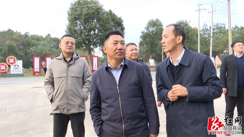 358FE5DFECD0710B6428E55348128A20.png 358FE5DFECD0710B6428E55348128A20.png