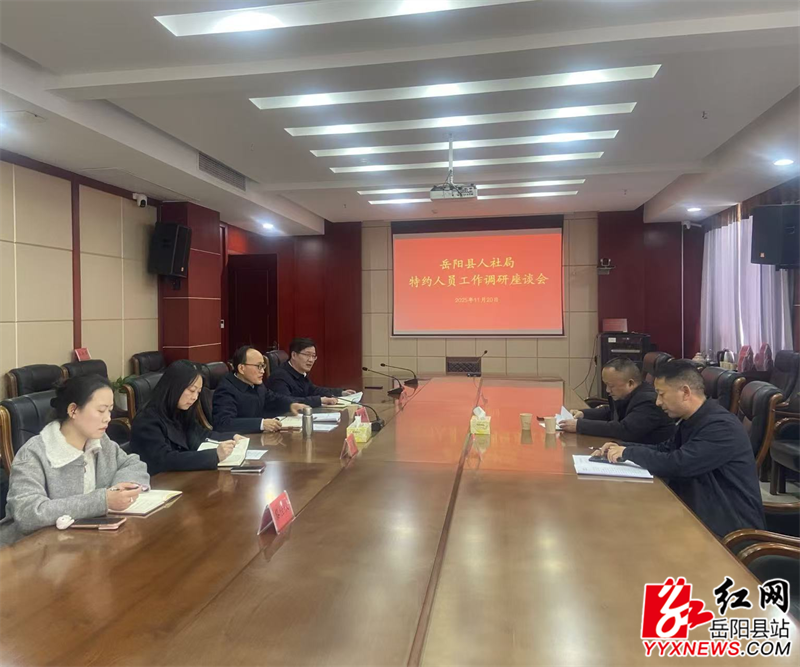 13580A2A8912FE850C908F5EBF823522.png 13580A2A8912FE850C908F5EBF823522.png