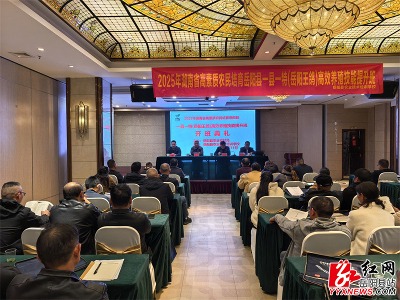 DCC558D67AD488FD4A4AA4E486F91BB7.jpg DCC558D67AD488FD4A4AA4E486F91BB7.jpg