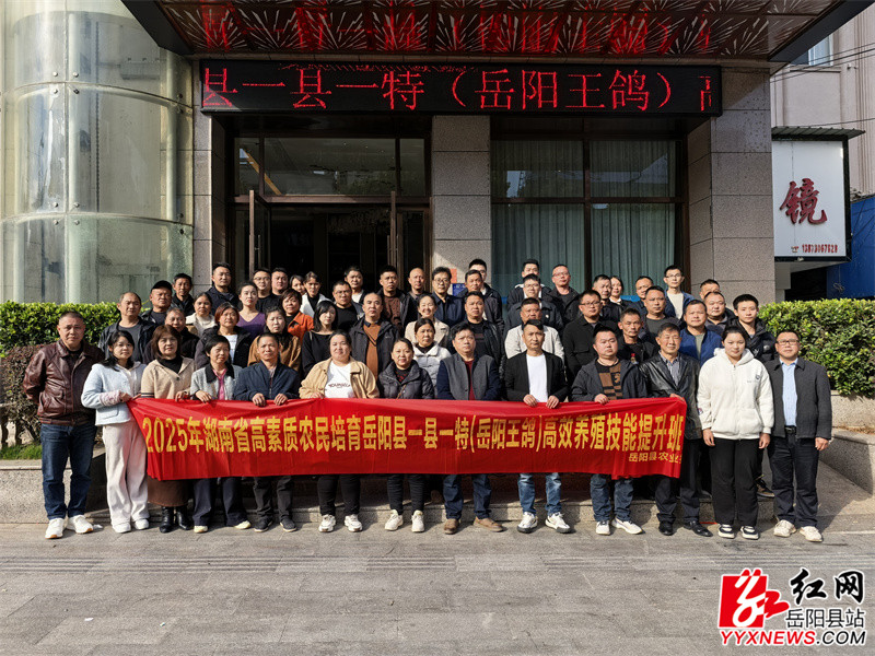 4017C9F48C39CA72FF4F6EAF0B49C825.jpg 4017C9F48C39CA72FF4F6EAF0B49C825.jpg