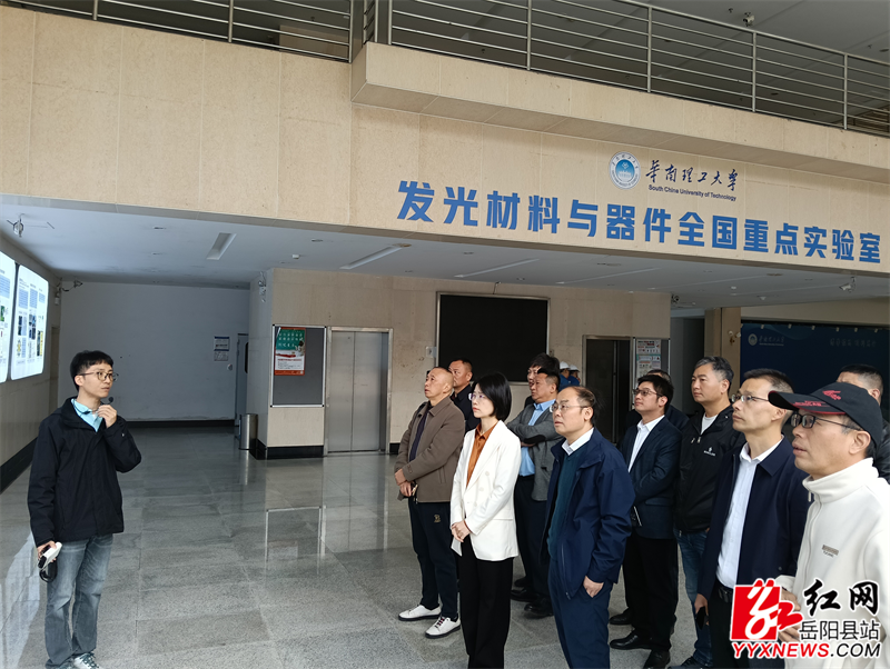 C846D68590B2047718548AFBCC578C55.png C846D68590B2047718548AFBCC578C55.png