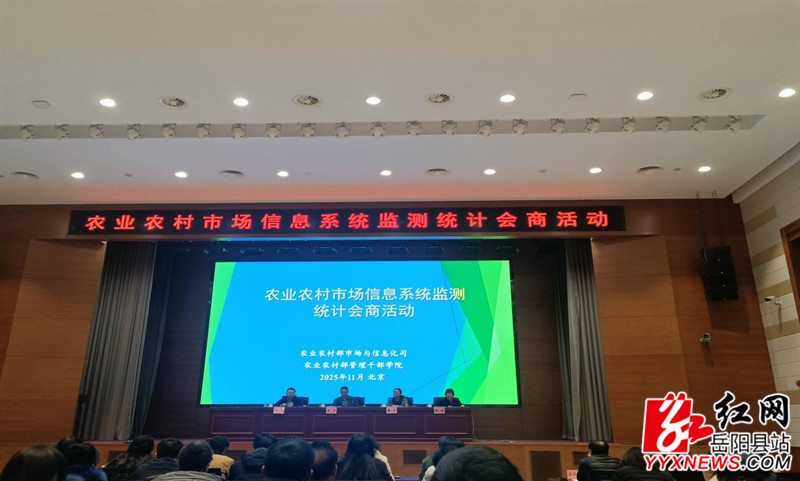 7C8C4AB3EBE1B31083C76A06DBE22CB8.jpg 7C8C4AB3EBE1B31083C76A06DBE22CB8.jpg