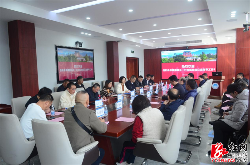 2682FB47C18B310864DB2BCB4752682E.png 2682FB47C18B310864DB2BCB4752682E.png