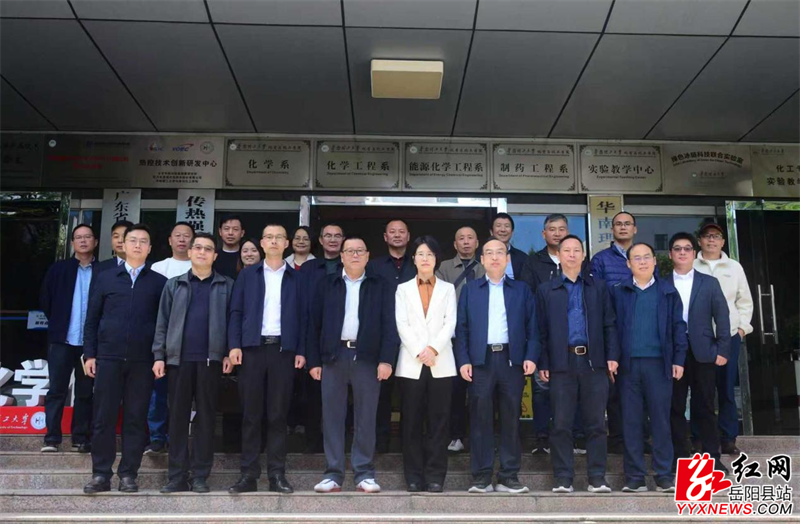 A5B1F062D72880A3576136FCE4D9BB9B.png A5B1F062D72880A3576136FCE4D9BB9B.png