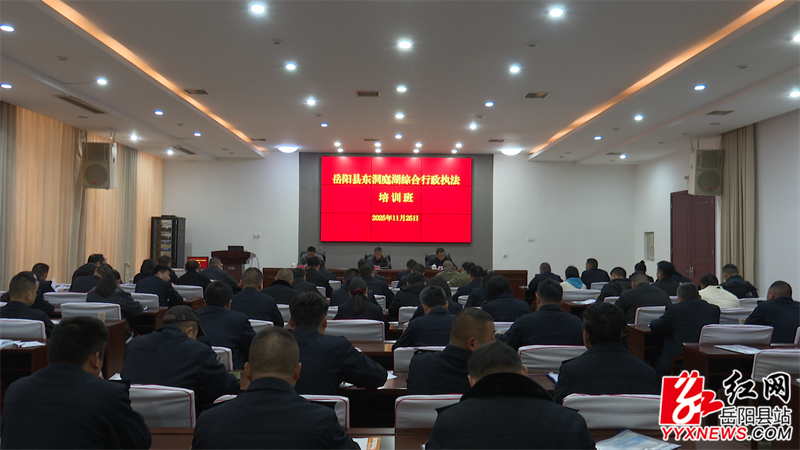 1DE5CC7E81DC151690215519BB5237A0.png 1DE5CC7E81DC151690215519BB5237A0.png