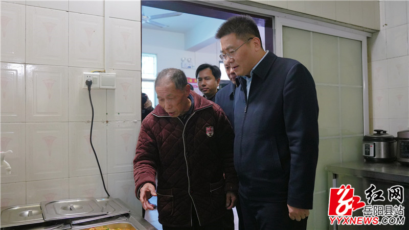 764FBB1CA97A7FBE3F78BA7A8CAB14E3.jpg 764FBB1CA97A7FBE3F78BA7A8CAB14E3.jpg