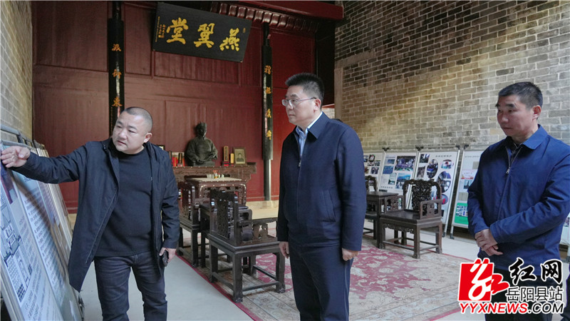 802088D5660792A206845AA04E22EFAD.jpg 802088D5660792A206845AA04E22EFAD.jpg