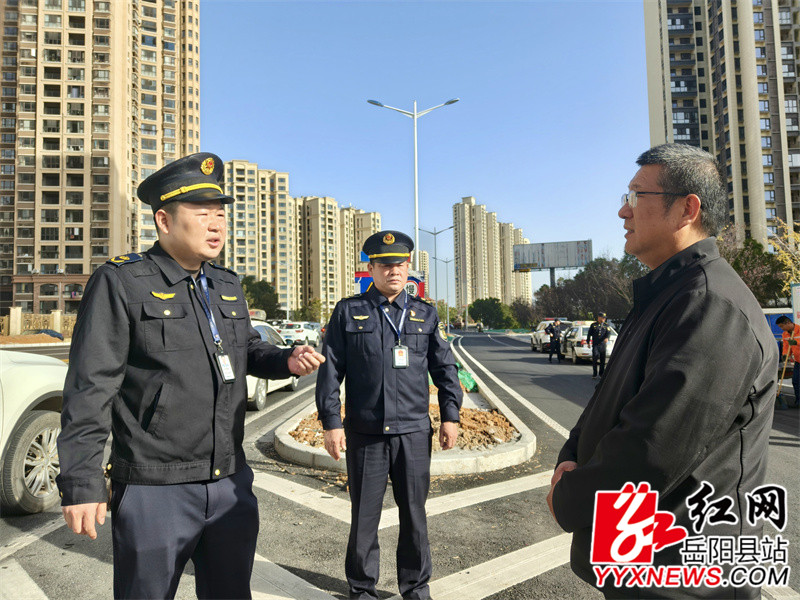 B2CA8BE80B26C113E011C4322E636A56.jpg B2CA8BE80B26C113E011C4322E636A56.jpg