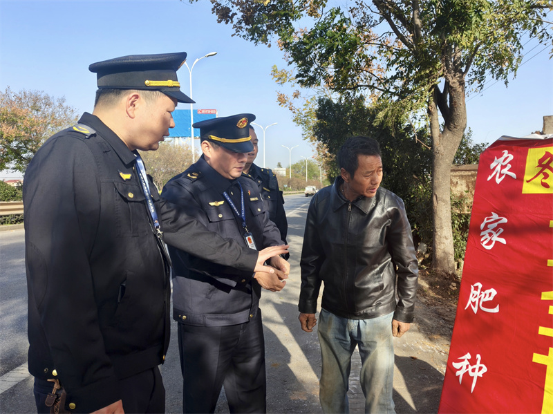 D2E4436F01F1656EB2908AF2D74E5000.jpg D2E4436F01F1656EB2908AF2D74E5000.jpg